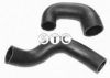 STC T408874 Charger Intake Hose